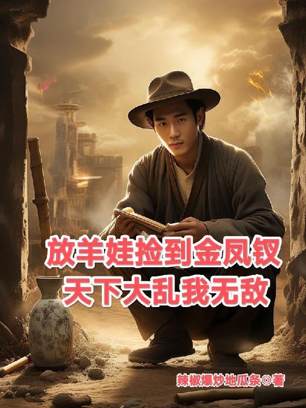 开局签到我无敌了
