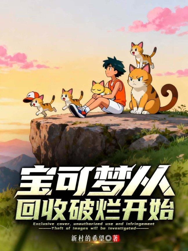 青梅是个爱哭鬼gl免费漫画阅读