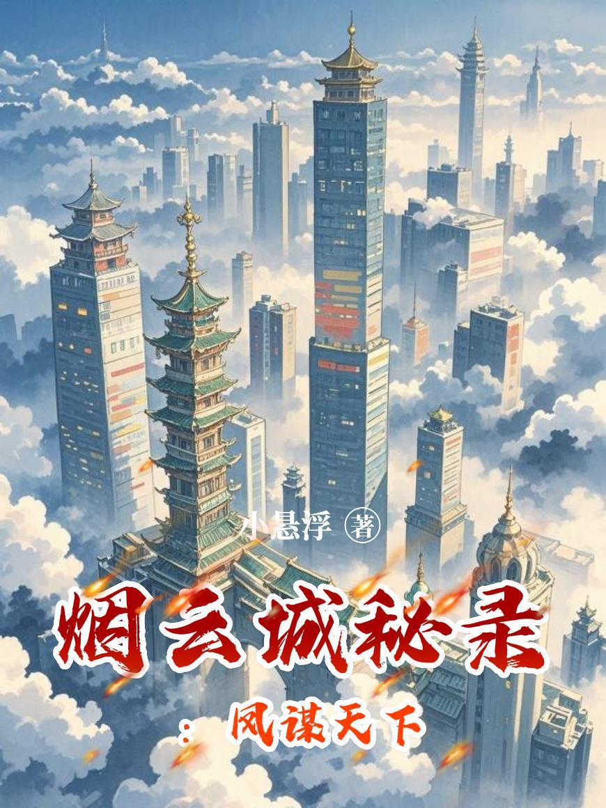 校花请自重在哪里看