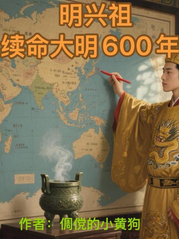 请放手 请放手