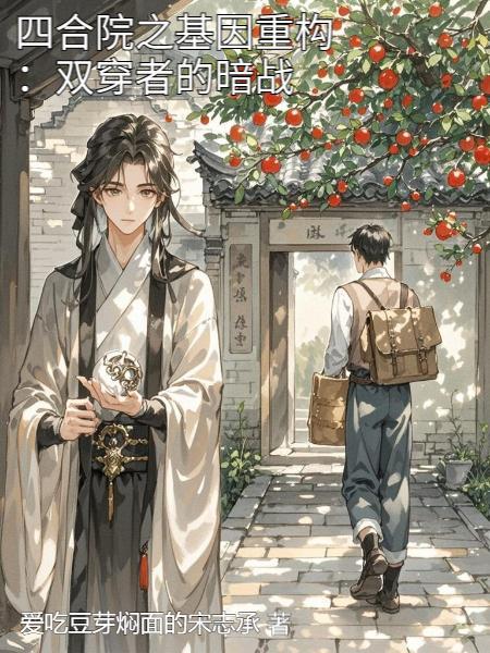 诸天从小欢喜当爹开始