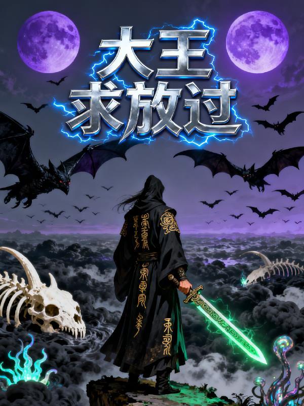 诸天从小欢喜当爹开始 骡子累了