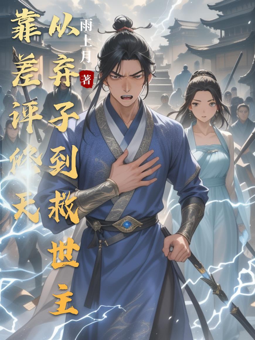 师祖是男的还是女的 师祖是男的还是女的