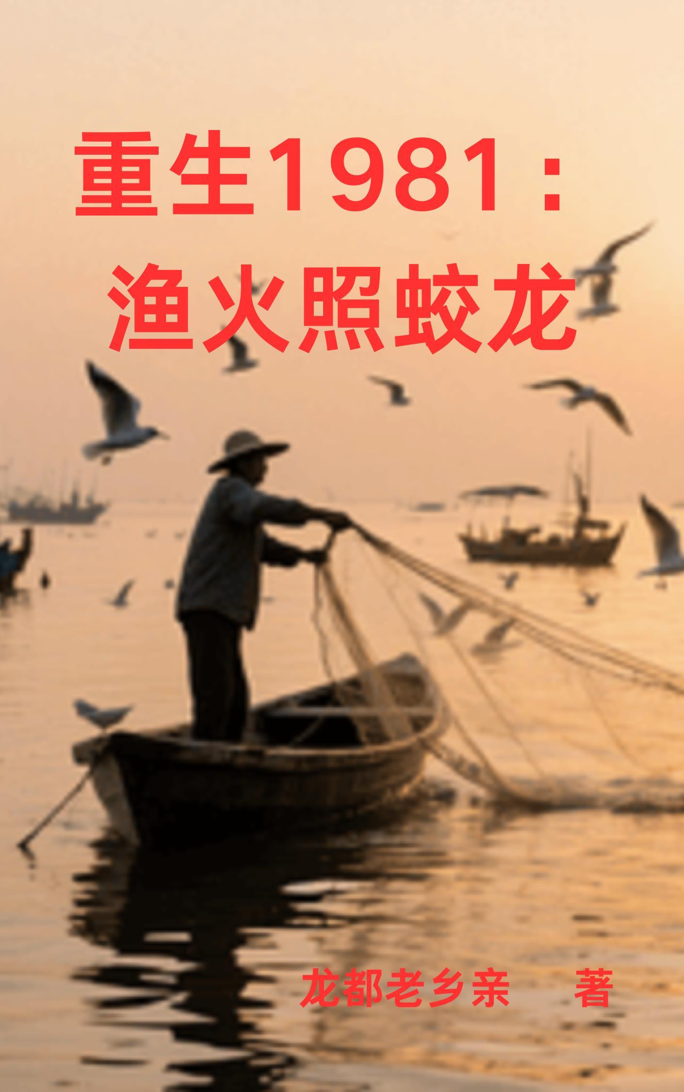 命帝全文免费阅读 命帝全文免费阅读