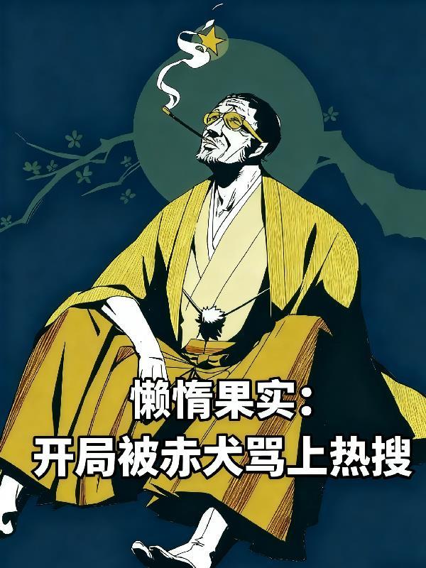 重生后被薄爷宠如至宝 重生后被薄爷宠如至宝