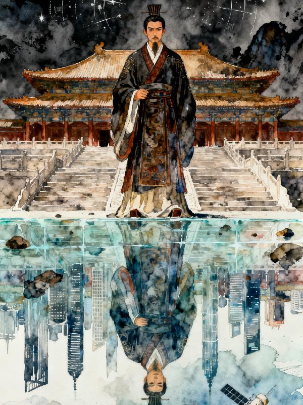 小厨师大厨艺