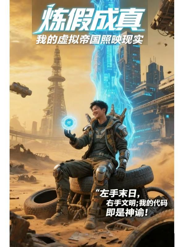 掉马后大佬震惊世界 掉马后大佬震惊世界
