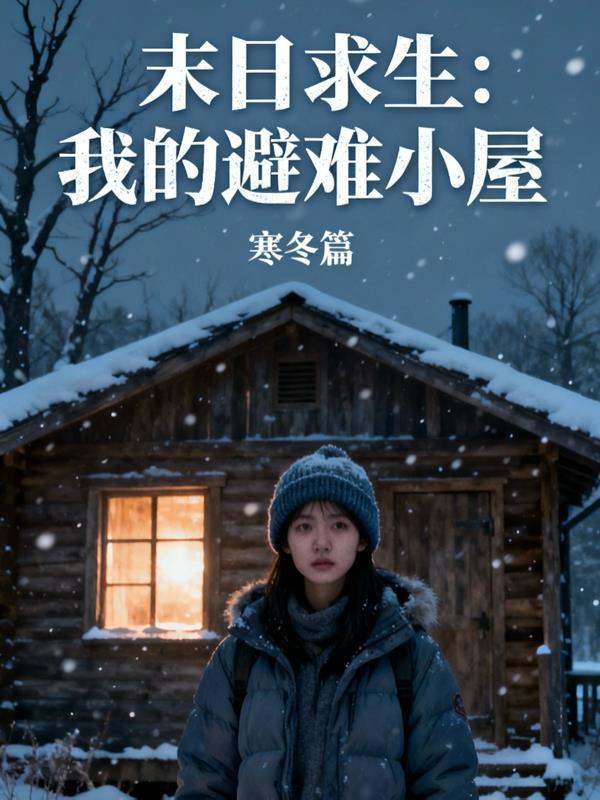 属性修仙! 龙王团 属性修仙! 龙王团